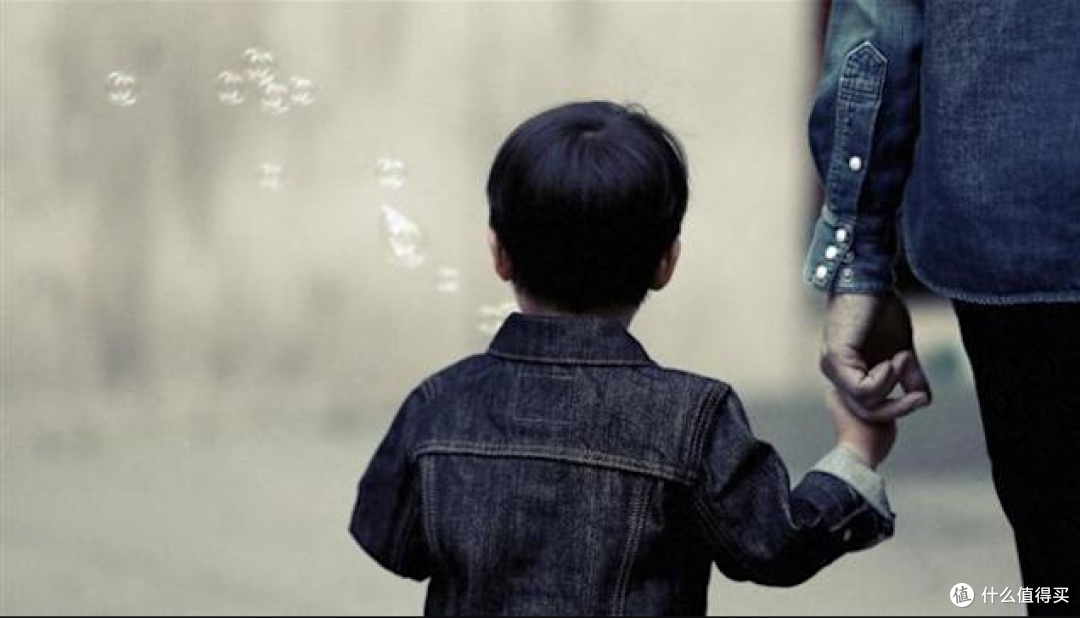 幼儿园到大学毕业要花多少钱？我算了一遍，答案比想象中更扎心