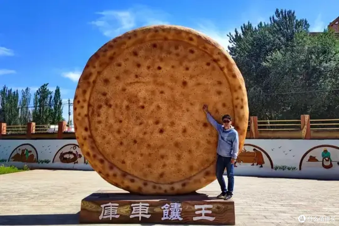 跑了8次独库公路,独库上的美图和注意事项,我一起讲一下