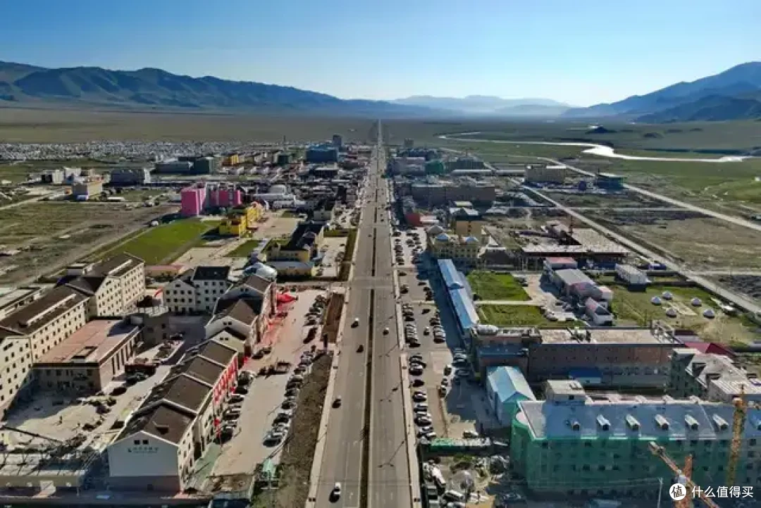 跑了8次独库公路,独库上的美图和注意事项,我一起讲一下
