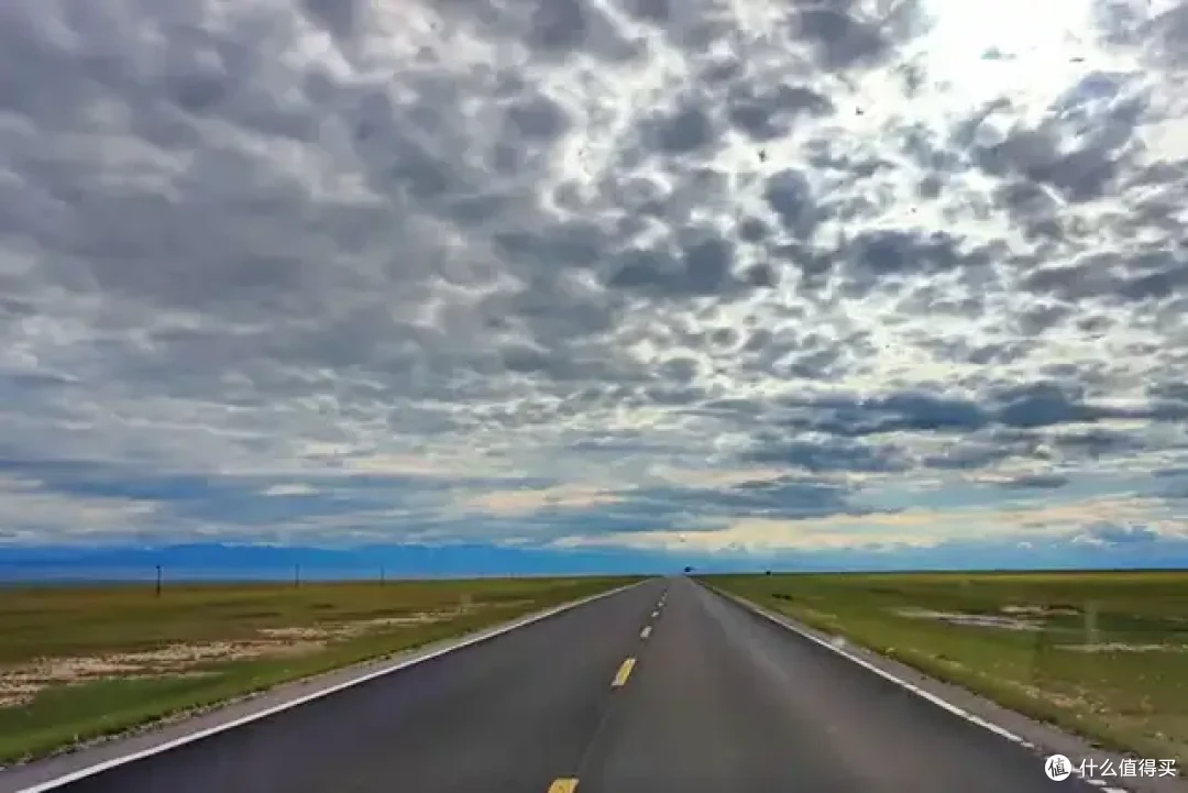 跑了8次独库公路,独库上的美图和注意事项,我一起讲一下