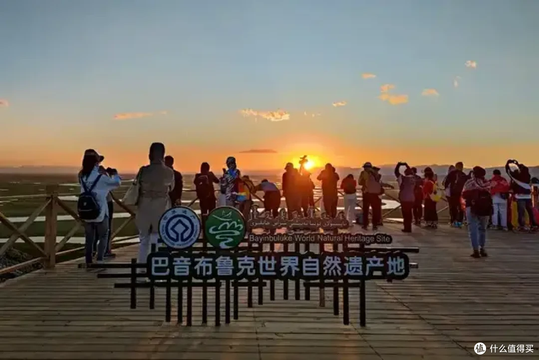 跑了8次独库公路,独库上的美图和注意事项,我一起讲一下