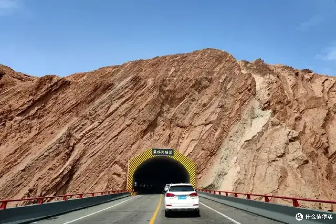 跑了8次独库公路,独库上的美图和注意事项,我一起讲一下