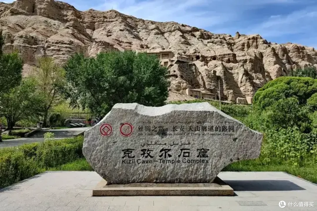 跑了8次独库公路,独库上的美图和注意事项,我一起讲一下