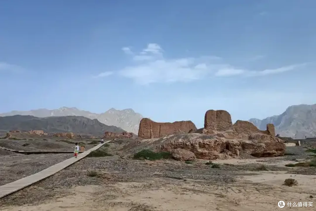 跑了8次独库公路,独库上的美图和注意事项,我一起讲一下