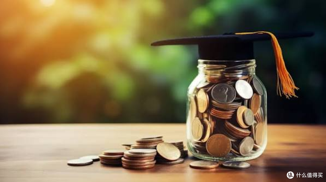 幼儿园到大学毕业要花多少钱？我算了一遍，答案比想象中更扎心