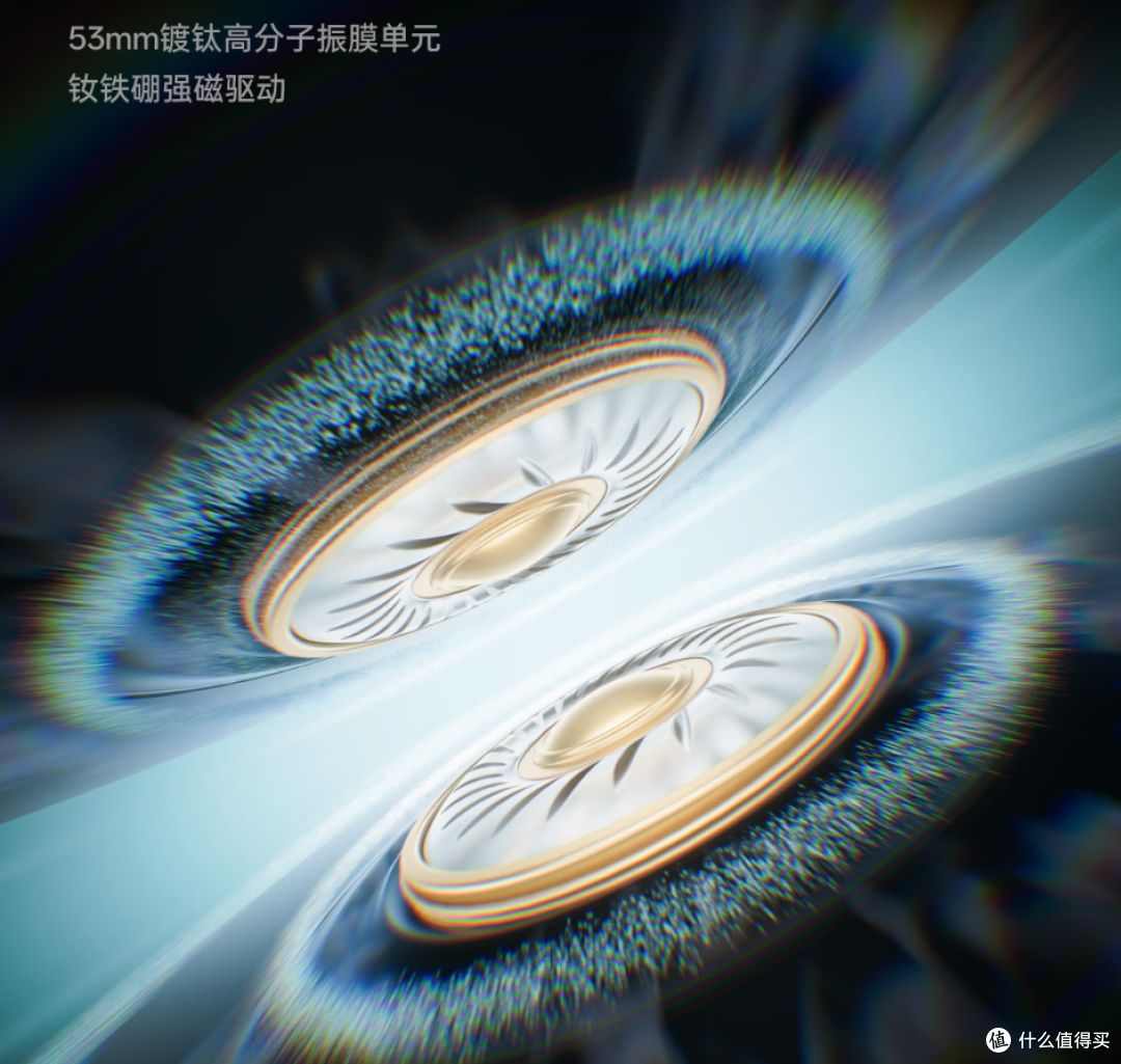只要199？秒换电不断电 这可能是最合适游戏耳机的续航方案
