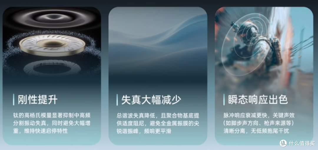 只要199？秒换电不断电 这可能是最合适游戏耳机的续航方案