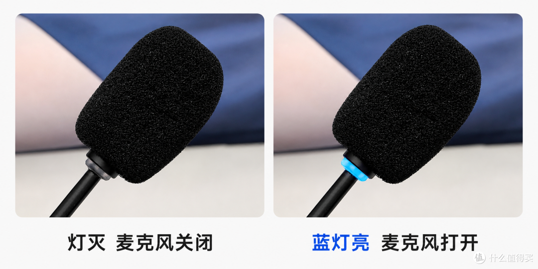 只要199？秒换电不断电 这可能是最合适游戏耳机的续航方案