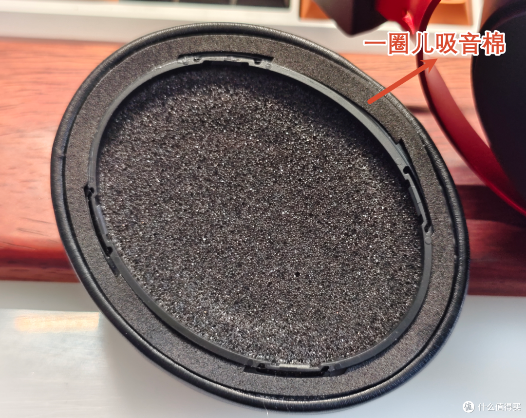 只要199？秒换电不断电 这可能是最合适游戏耳机的续航方案