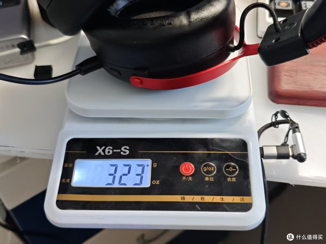 只要199？秒换电不断电 这可能是最合适游戏耳机的续航方案