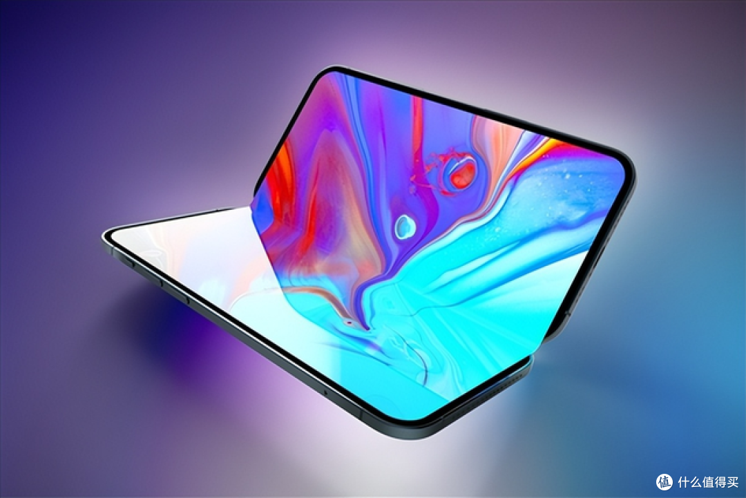 复刻iPhone X缺货神话!苹果折叠屏首发严重缺货,黄牛要赚翻了