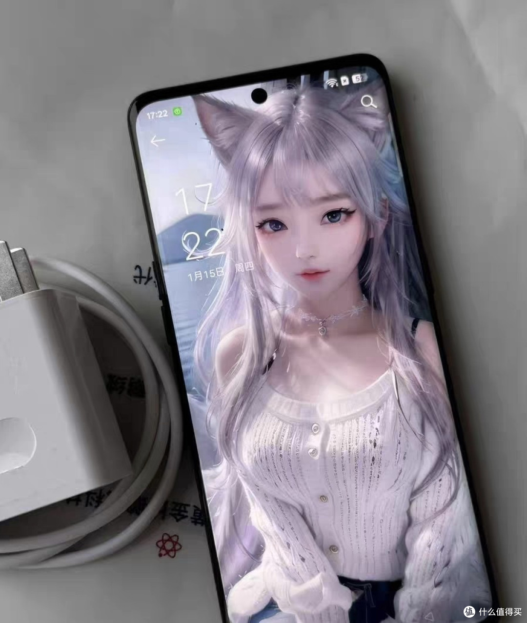 1399元入手99新OPPO Reno9顶配