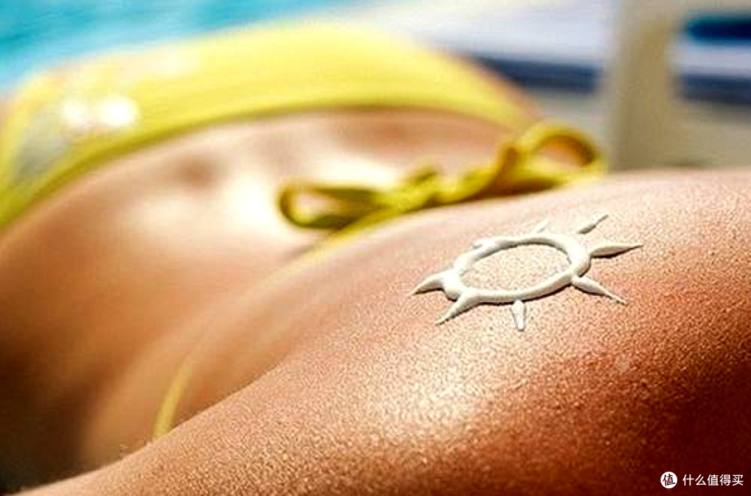 SPF100真的比SPF50更值得买吗?皮肤科医生提醒:很多人都买错了