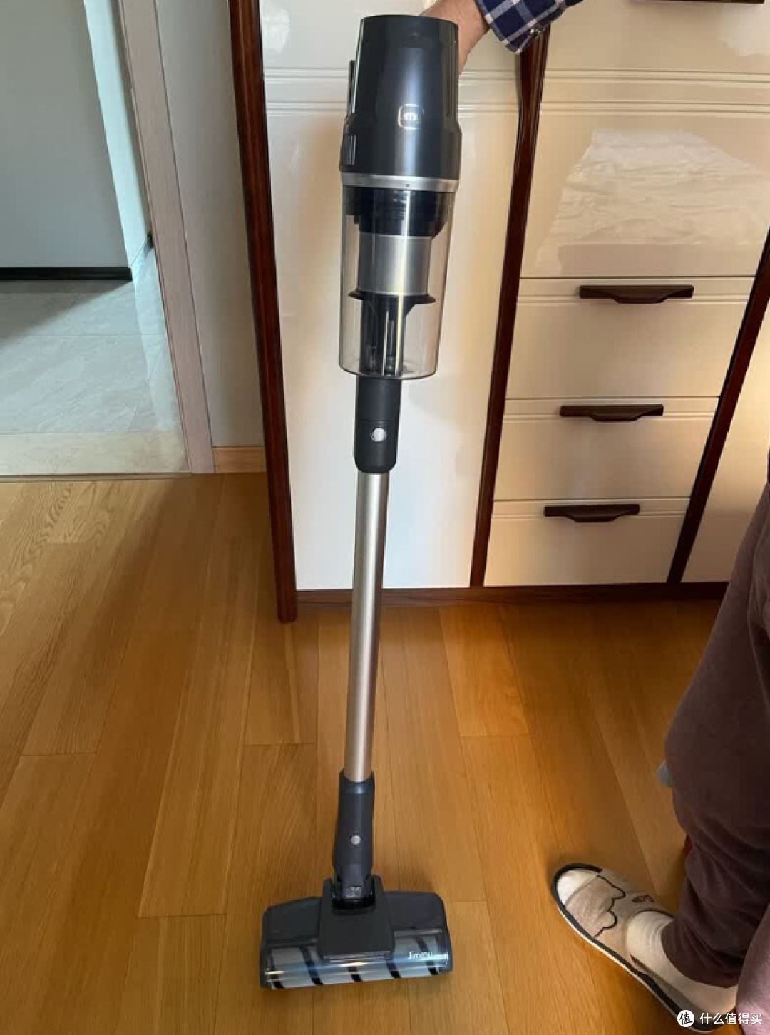 小型手持式吸尘器推荐哪几款?2026年10款家用吸尘器品牌推荐分析