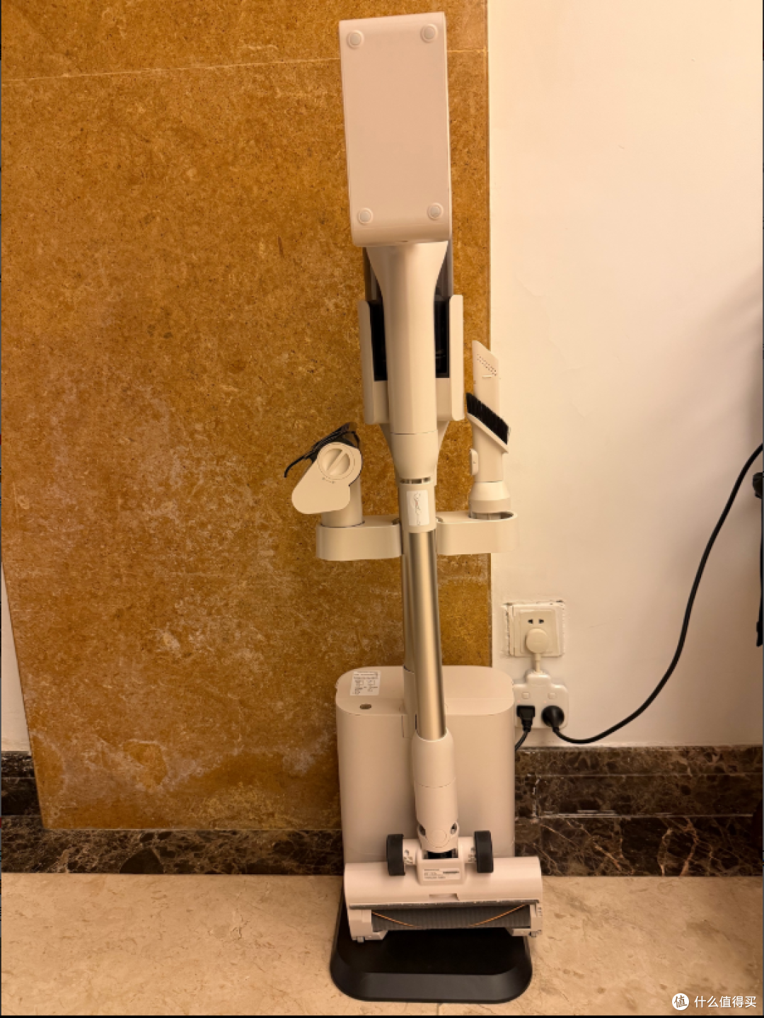 小型手持式吸尘器推荐哪几款?2026年10款家用吸尘器品牌推荐分析