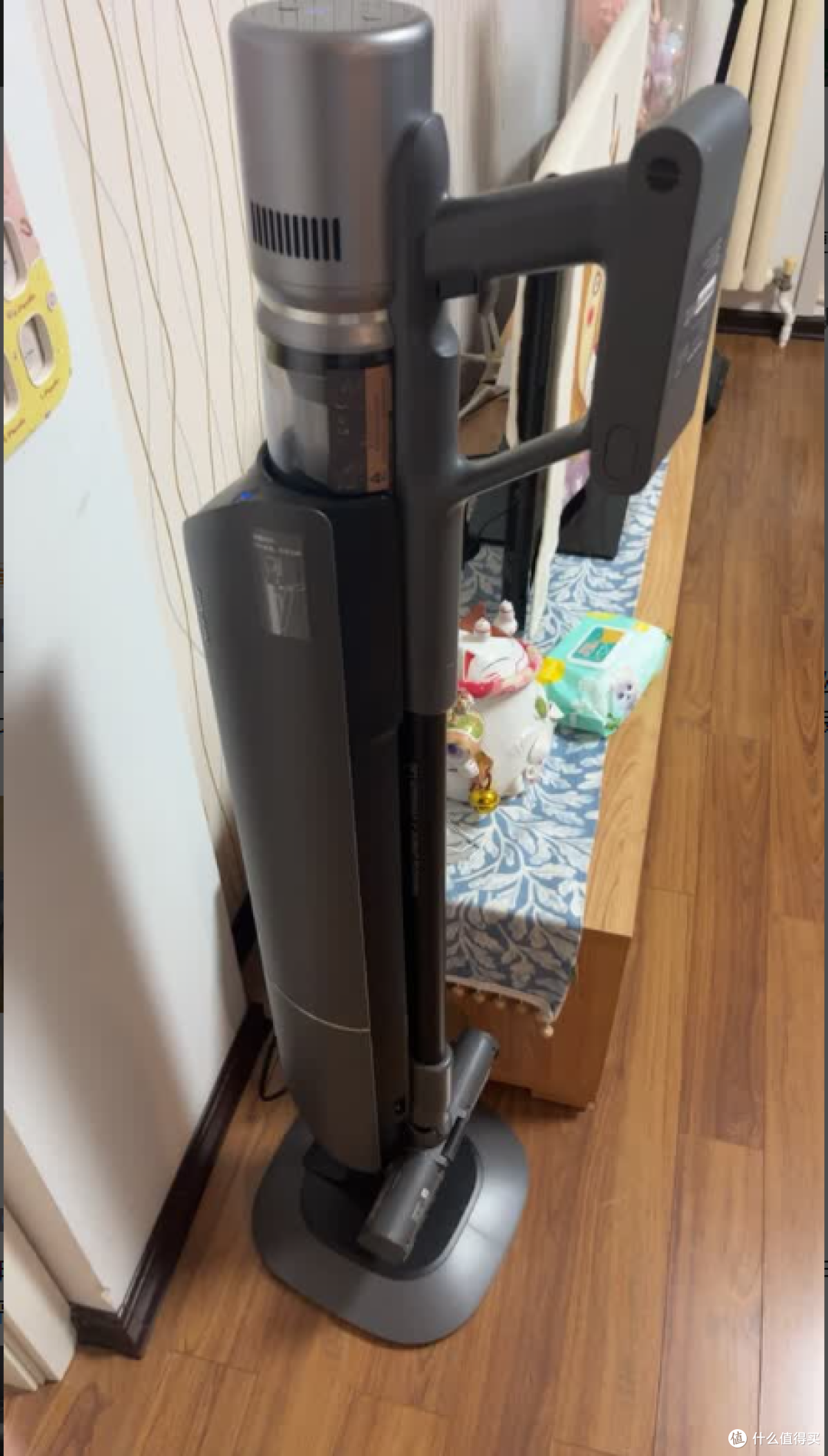 小型手持式吸尘器推荐哪几款?2026年10款家用吸尘器品牌推荐分析