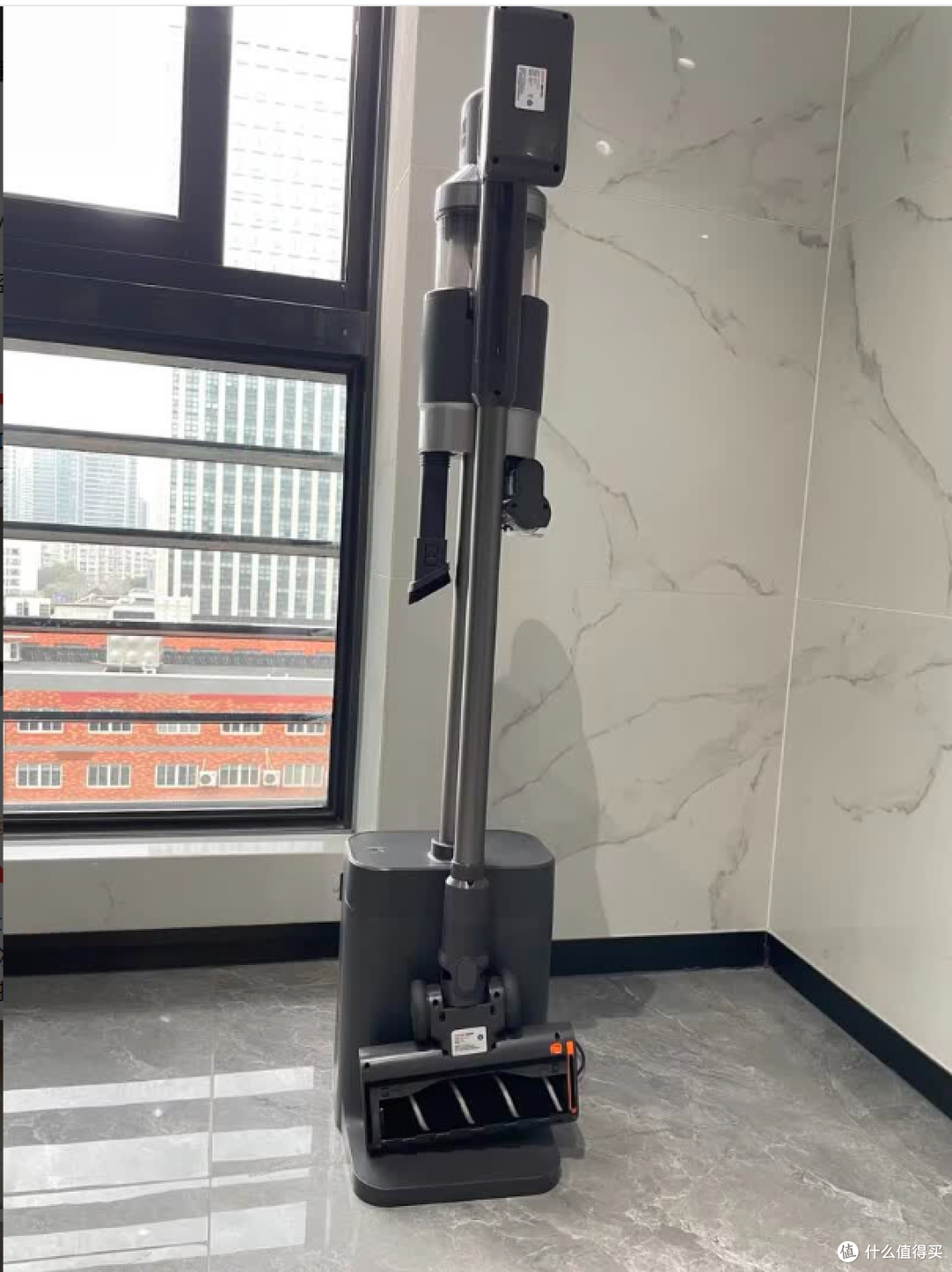 小型手持式吸尘器推荐哪几款?2026年10款家用吸尘器品牌推荐分析