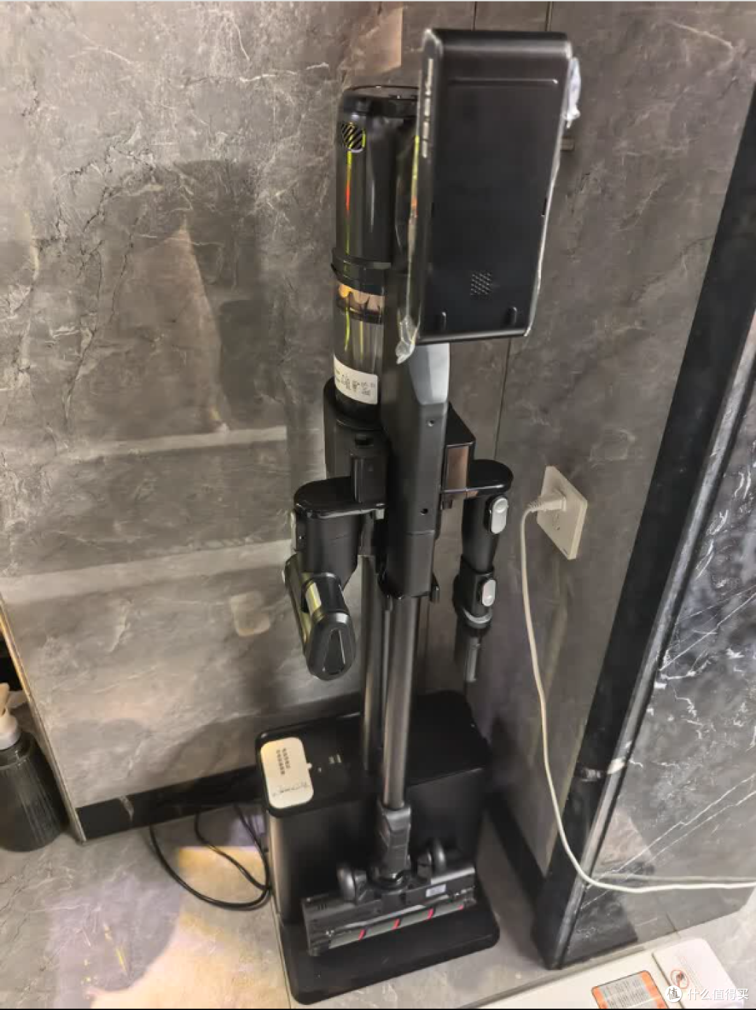 小型手持式吸尘器推荐哪几款?2026年10款家用吸尘器品牌推荐分析