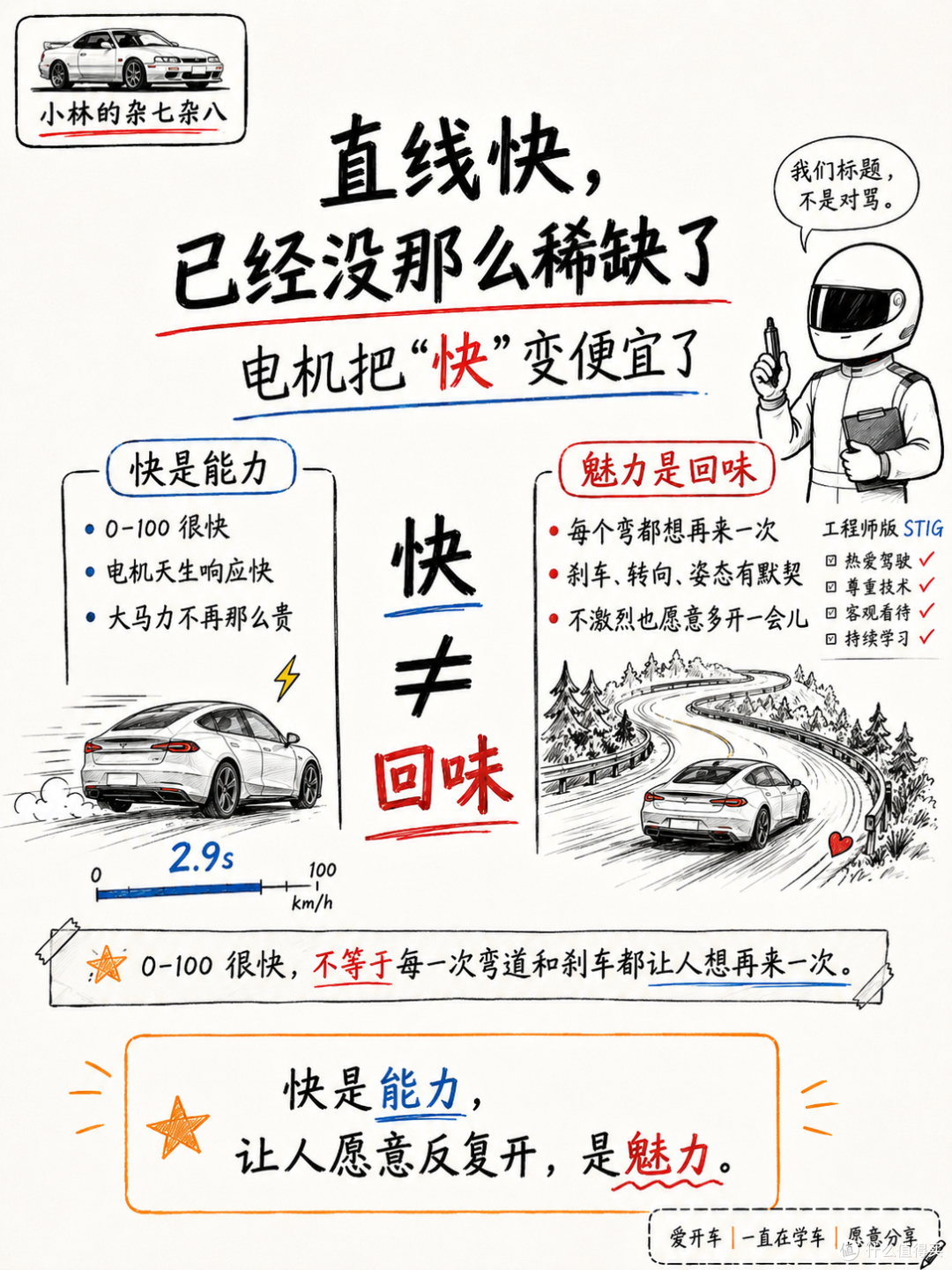 法拉利全球营销总监说,中国车缺驾驶情感?