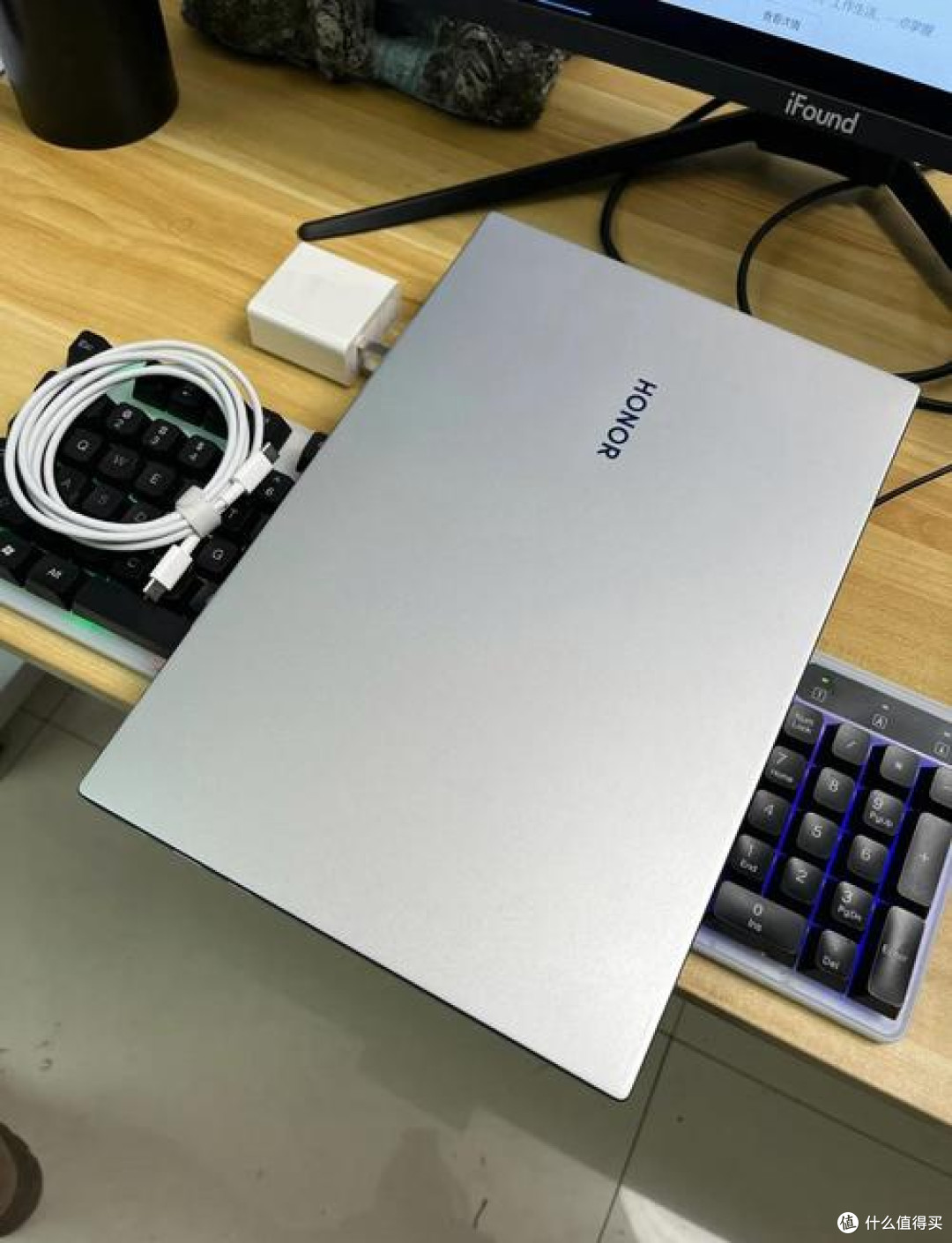 二手笔记本验机防坑指南