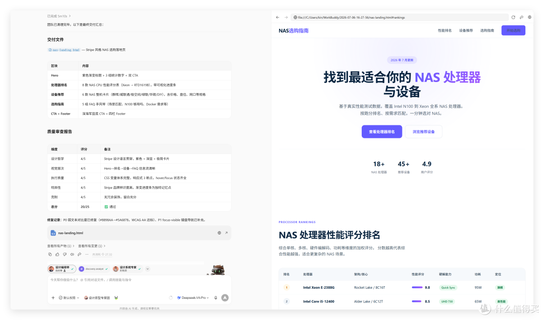 免费公网域名,这个大厂给 AI Agent 发用不完的域名