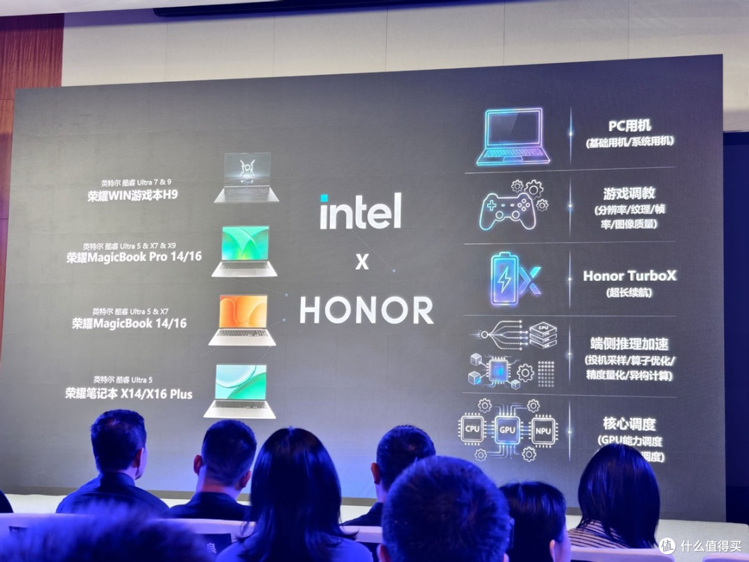 加速智能体PC普及，英特尔这次拿出了不少法宝