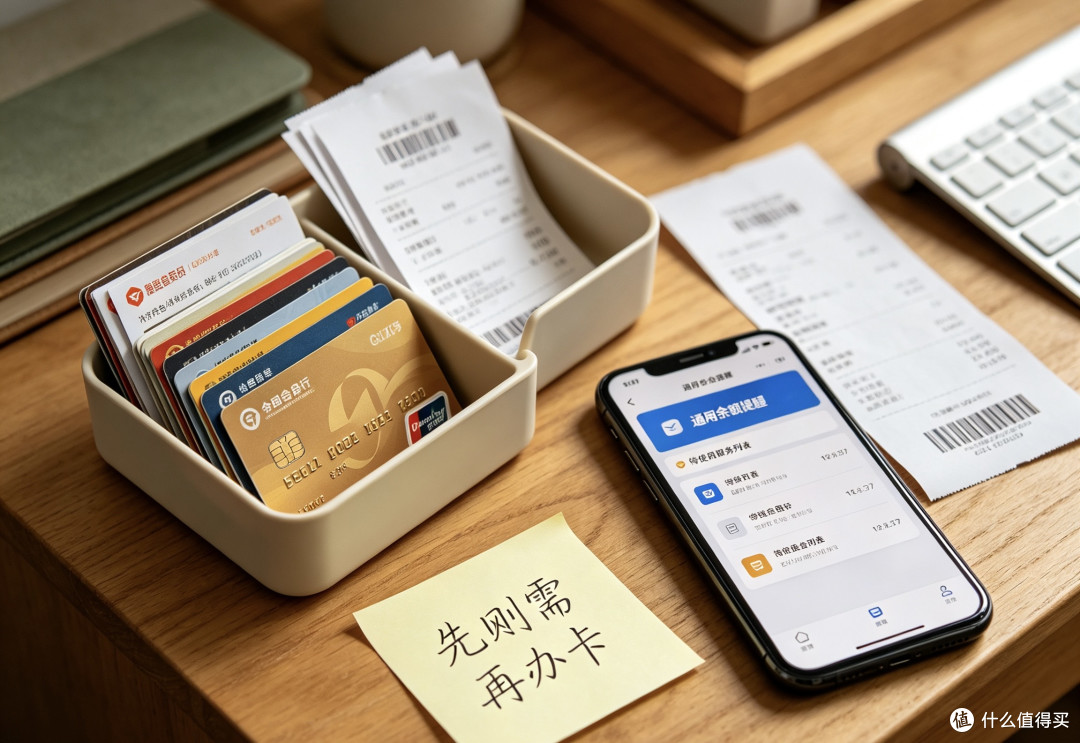 办会员卡需谨慎,避免被割韭菜