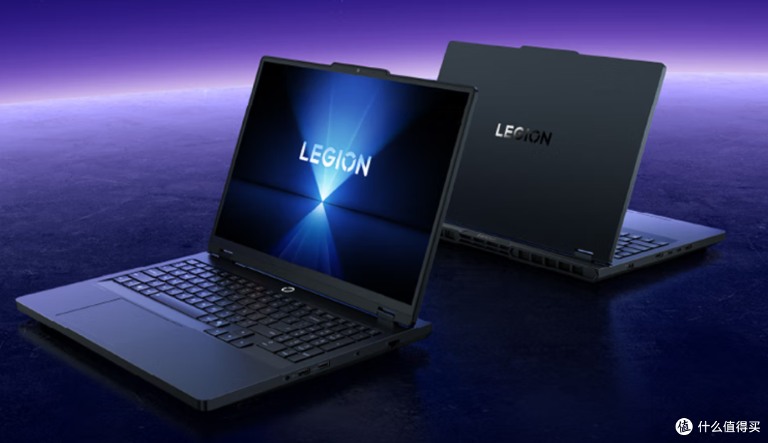 相差1100元,同搭载RTX 5060,联想拯救者R7000P/R7000怎么选?
