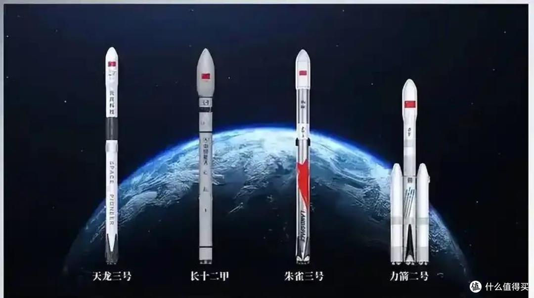 今年上半年全球航天发射比去年同期增加9次,而我国恰好多发射9次