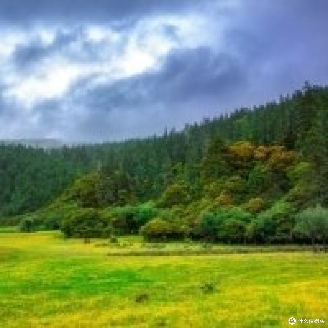 高性价比国产外设崛起的背后