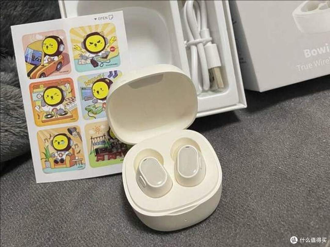 睡眠降噪耳机哪个牌子最好?材质最好的睡眠降噪耳机推荐