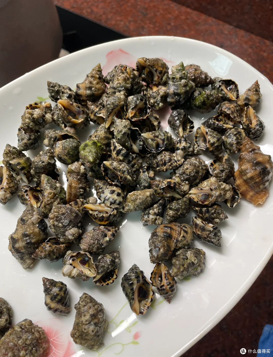 青岛哪些海鲜又便宜又好吃?一斤才几块钱,有这么便宜吗?