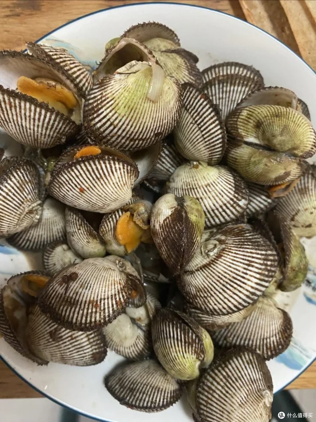 青岛哪些海鲜又便宜又好吃?一斤才几块钱,有这么便宜吗?
