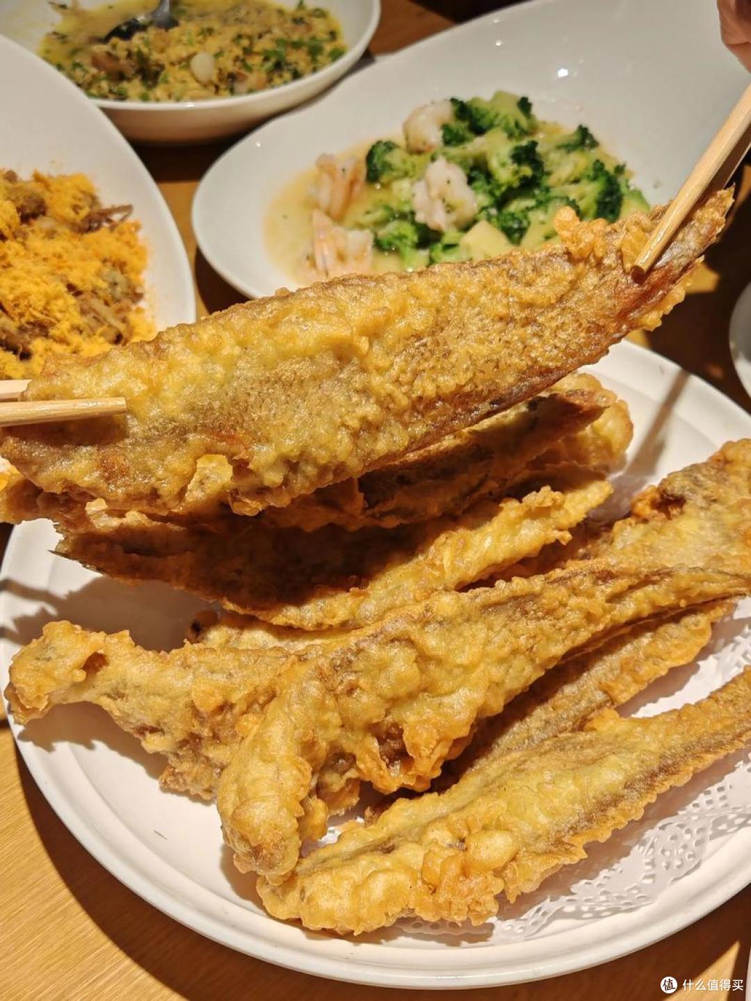 青岛哪些海鲜又便宜又好吃?一斤才几块钱,有这么便宜吗?