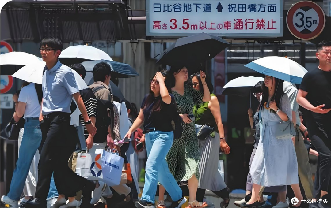 研究提醒气温每多热 1 天，风险都在涨，护住心脏就靠这 8 件小事