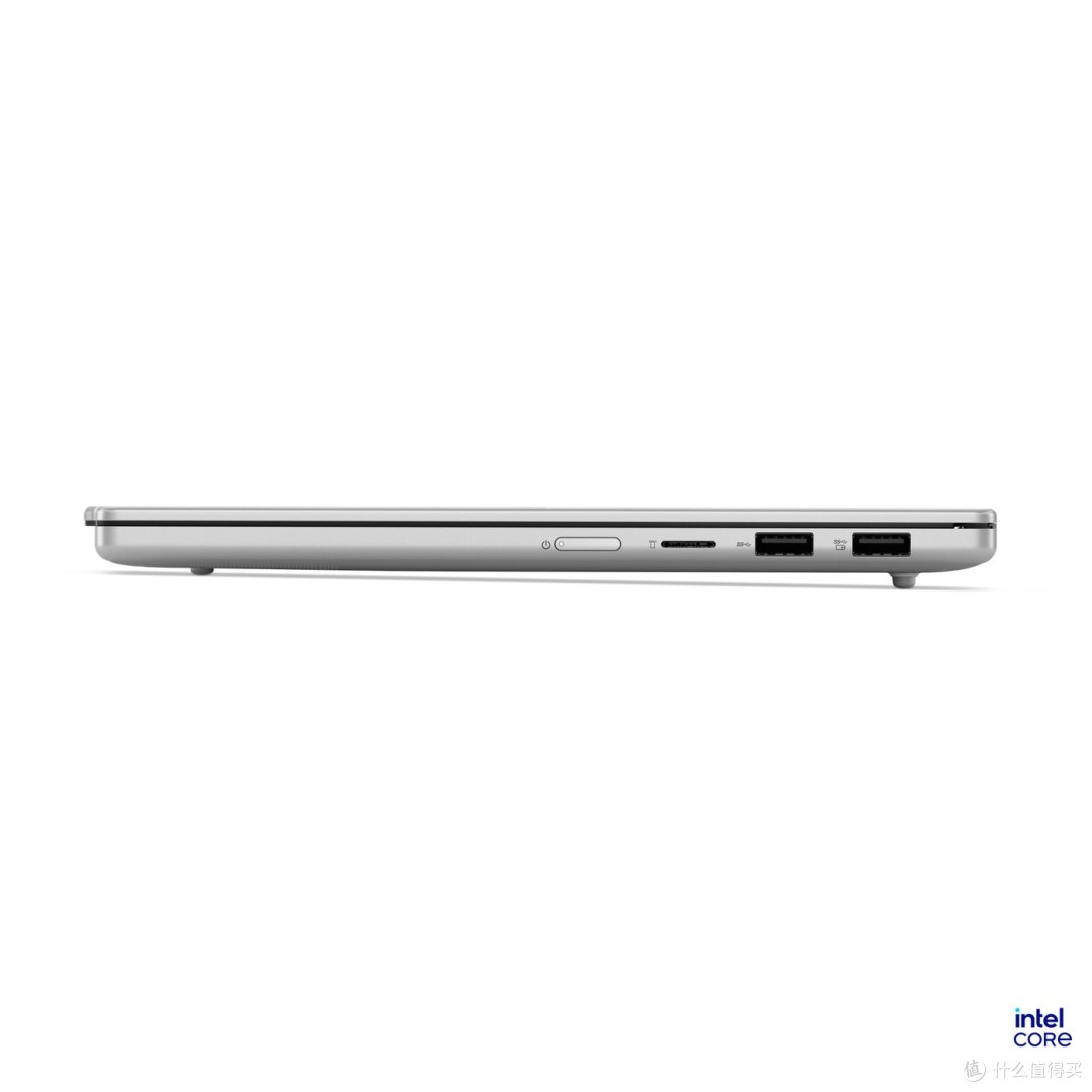 Windows和Mac日常使用推荐？小新AIR 13适合大学生从课堂用到实习