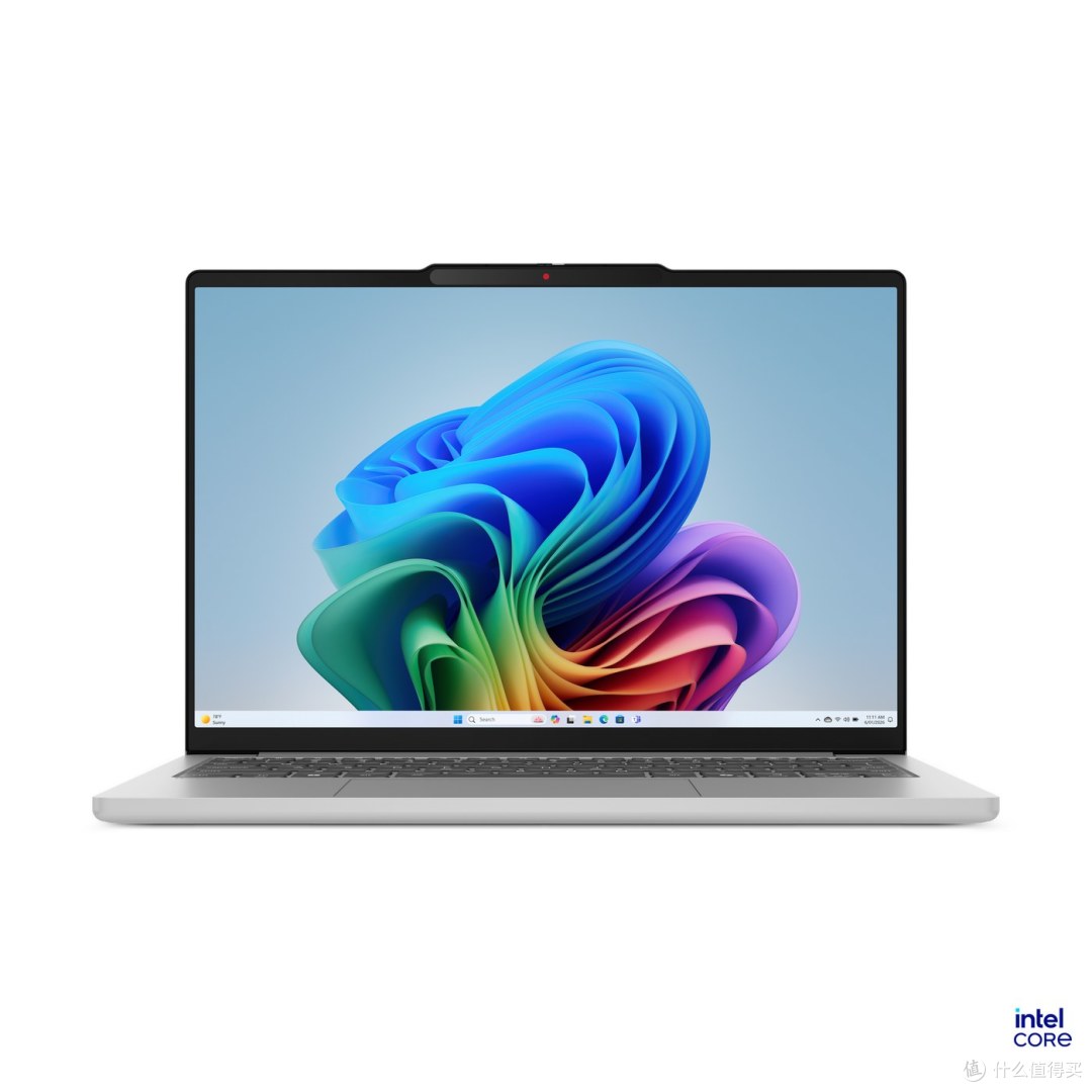 Windows和Mac日常使用推荐？小新AIR 13适合大学生从课堂用到实习
