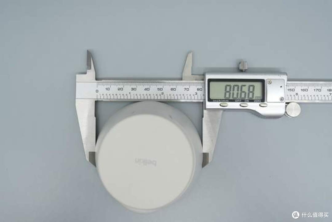 桌面美学的终极进化？贝尔金UltraCharge三合一无线充拆解