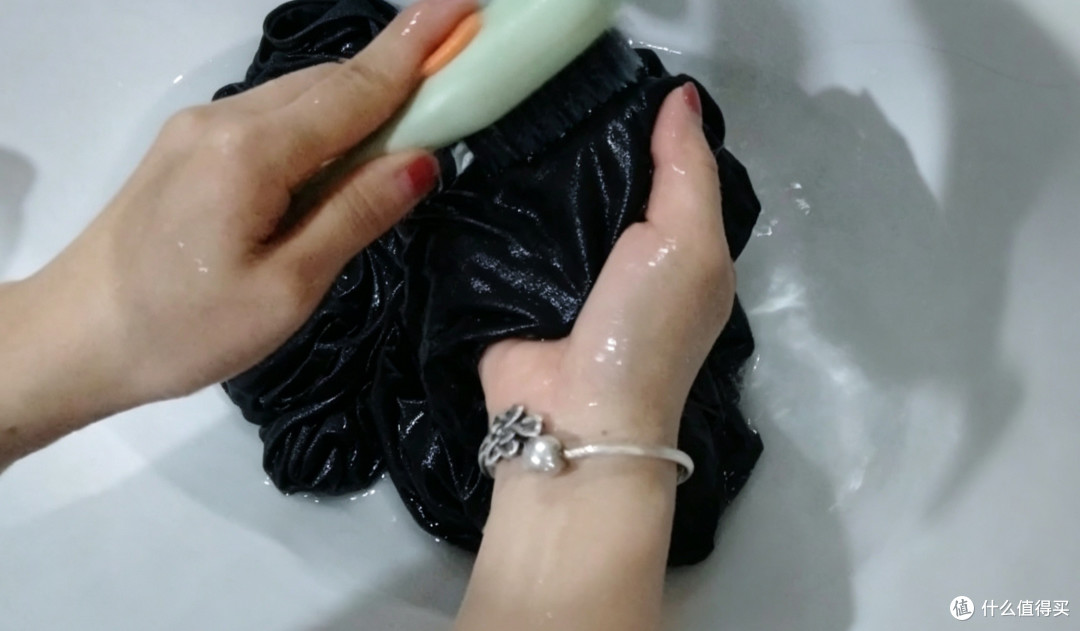 超常规GaKior防晒衣测评：满足夏天的所有防晒期待