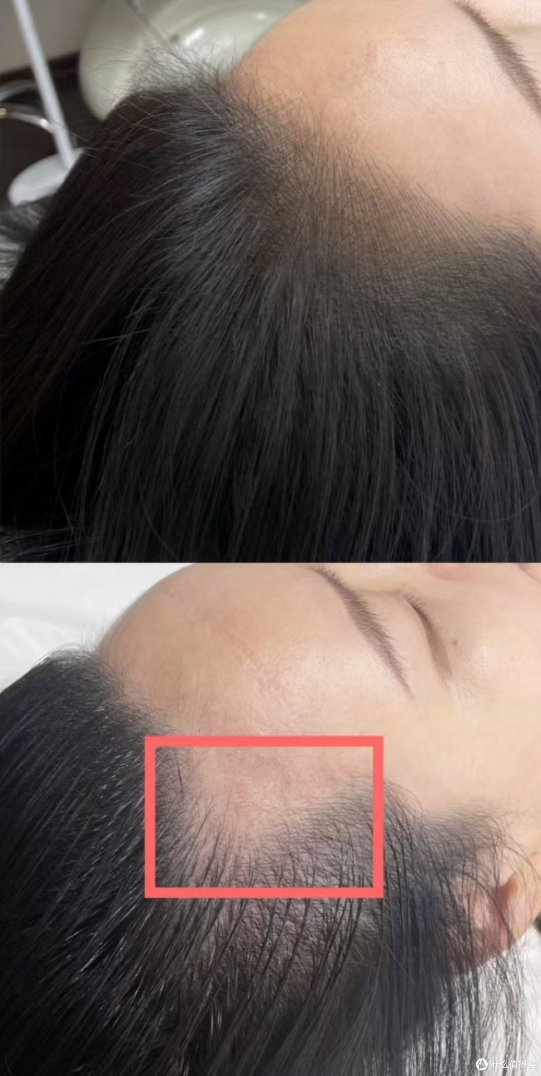 健身博主深圳探店：扒一扒密林纹发的真实技术实力
