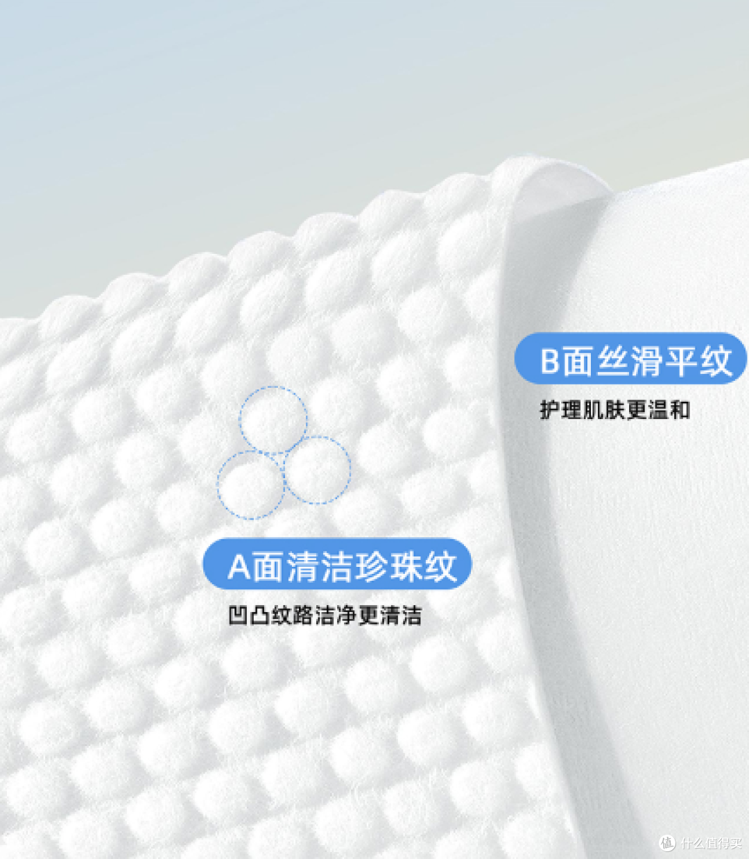 2026年洗脸巾红黑榜实测：棉柔世家168抽凭什么月销10万+？