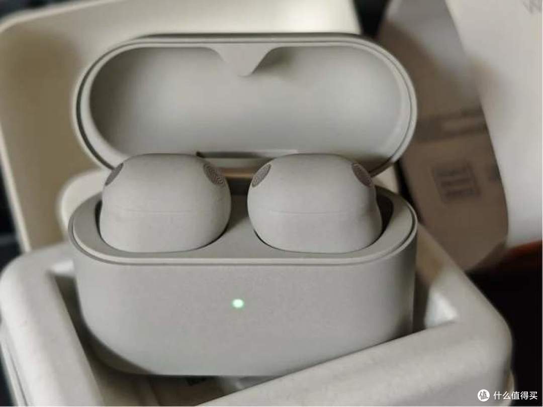 主动降噪耳机原理?降噪蓝牙耳机哪款好?2026年降噪耳机推荐