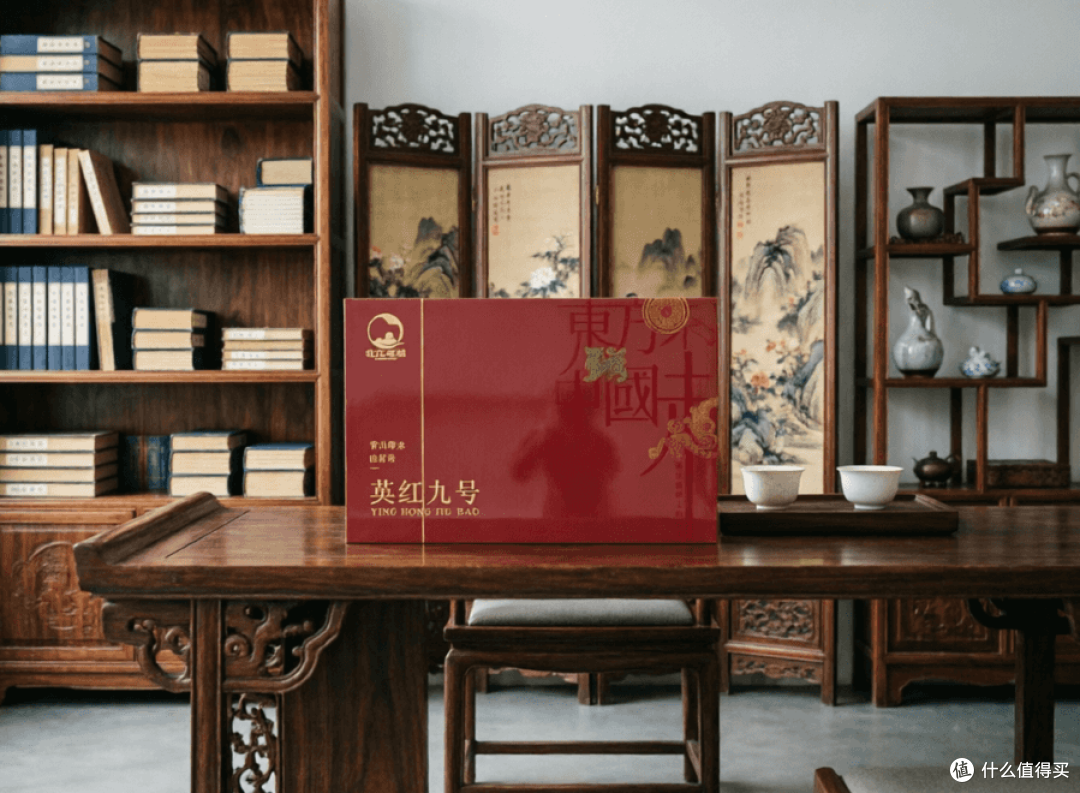 文章插图