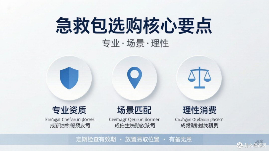 图片由AI生成