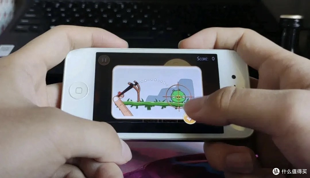 iOS哪个版本最经典?iOS 6,永远的经典,没有之一,你同意吗?