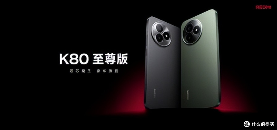 3台"一战封神"的直屏手机，2000-3000元档闭眼入