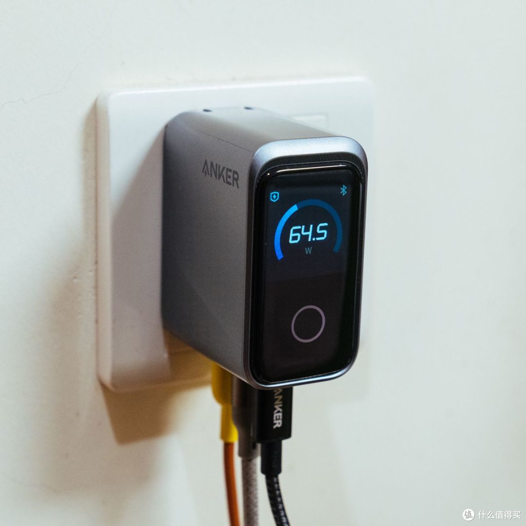 轻装出行才是旅行的真谛：我私藏的5件出行刚需好物分享