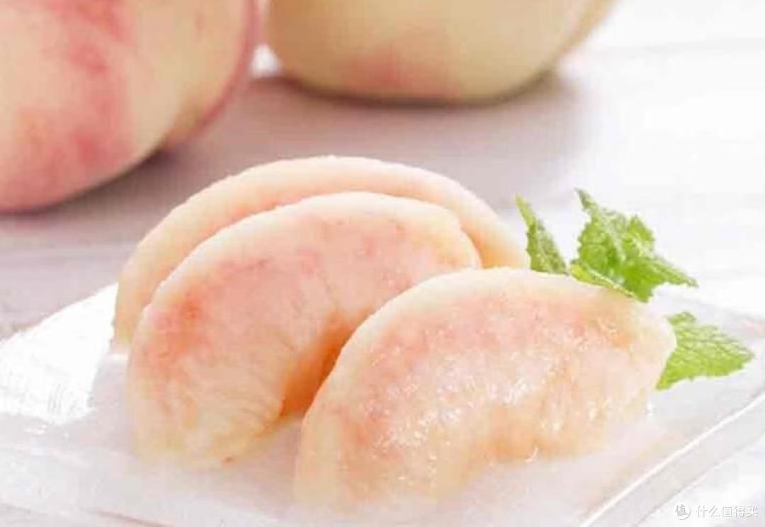 小暑过后,多吃 5 种 “黄金果”,生津润燥,应季而食身体棒