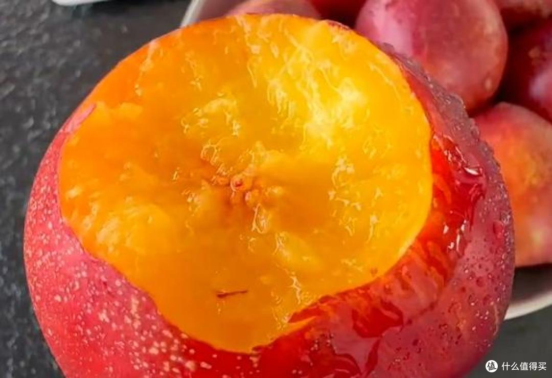 小暑过后,多吃 5 种 “黄金果”,生津润燥,应季而食身体棒