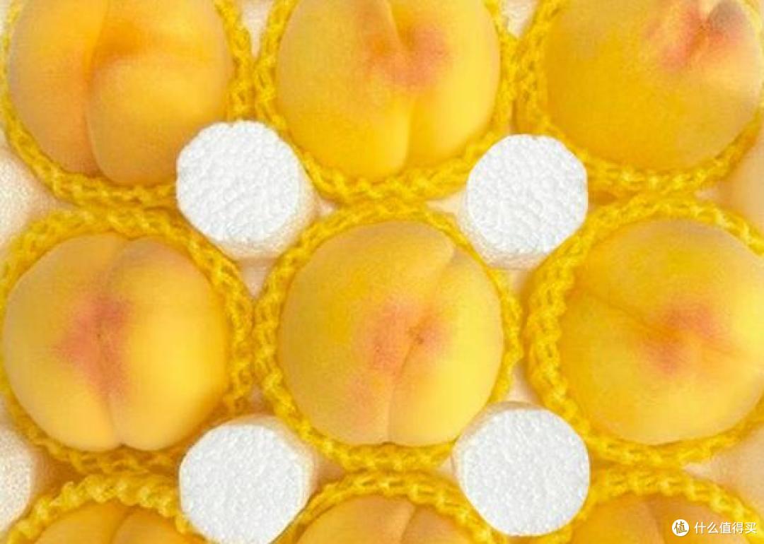 小暑过后,多吃 5 种 “黄金果”,生津润燥,应季而食身体棒